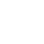 Open WordPress admin