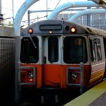 New Engineering Firm to Review City Transport Safety